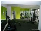 L8/70 Mountain St Street, Ultimo NSW 2007
