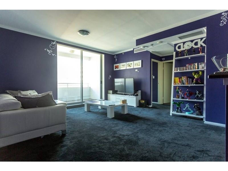 2xx/298 Sussex Street, Sydney NSW 2000