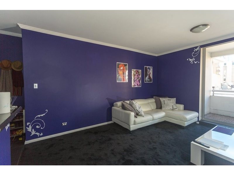 2xx/298 Sussex Street, Sydney NSW 2000