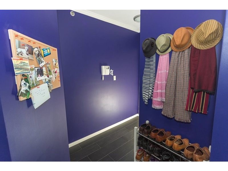 2xx/298 Sussex Street, Sydney NSW 2000