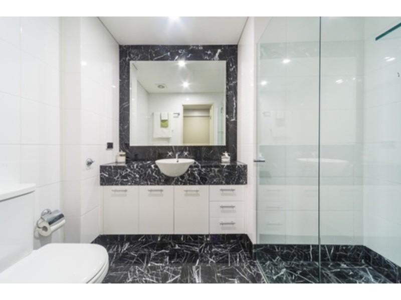 B502/24 Point Street, Pyrmont NSW 2009