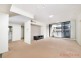 7xx/444 Harris Street, Ultimo NSW 2007