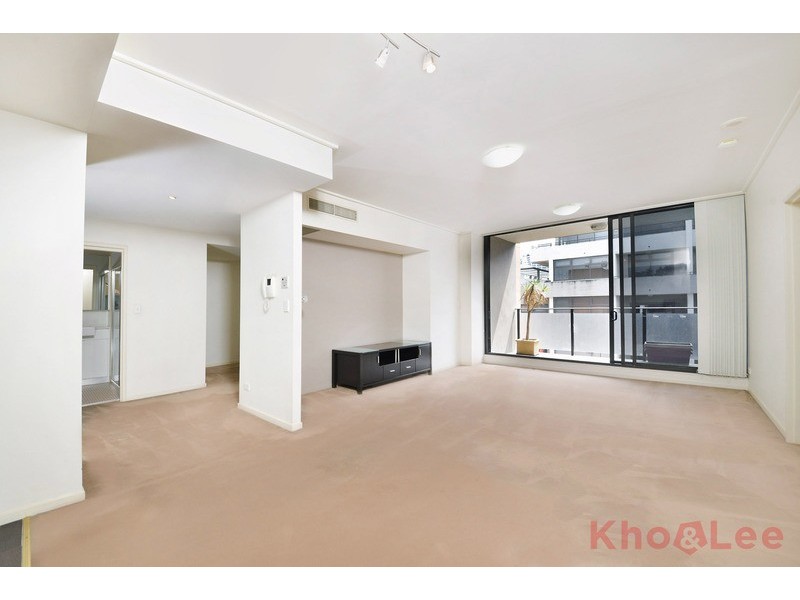7xx/444 Harris Street, Ultimo NSW 2007
