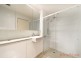 7xx/444 Harris Street, Ultimo NSW 2007