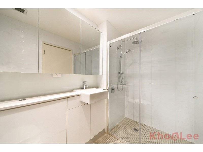 7xx/444 Harris Street, Ultimo NSW 2007