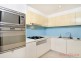 7xx/444 Harris Street, Ultimo NSW 2007