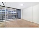 7xx/444 Harris Street, Ultimo NSW 2007