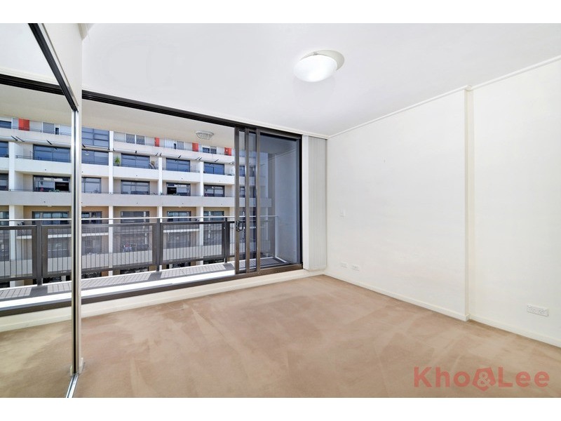 7xx/444 Harris Street, Ultimo NSW 2007