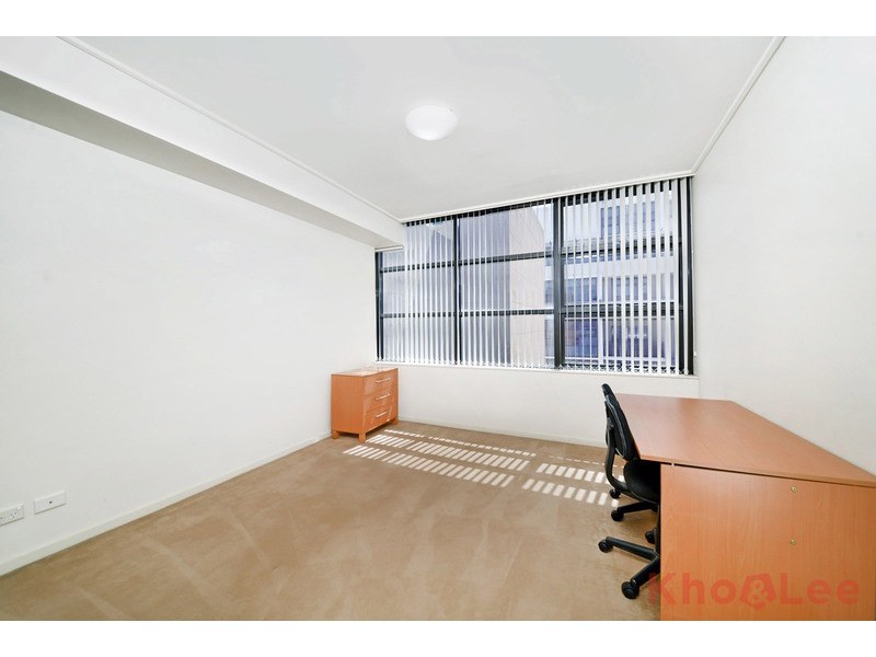 7xx/444 Harris Street, Ultimo NSW 2007
