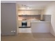 150 Wigram Road, Forest Lodge NSW 2037