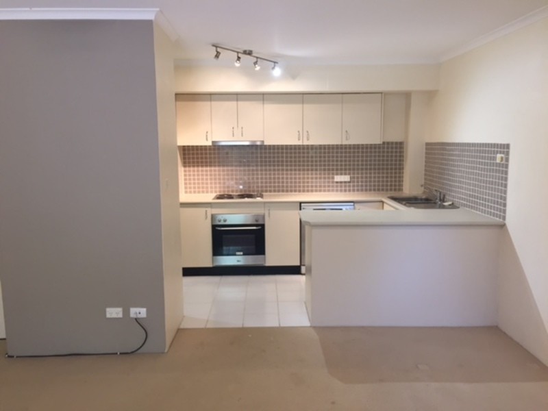 150 Wigram Road, Forest Lodge NSW 2037