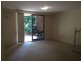 150 Wigram Road, Forest Lodge NSW 2037
