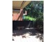 150 Wigram Road, Forest Lodge NSW 2037
