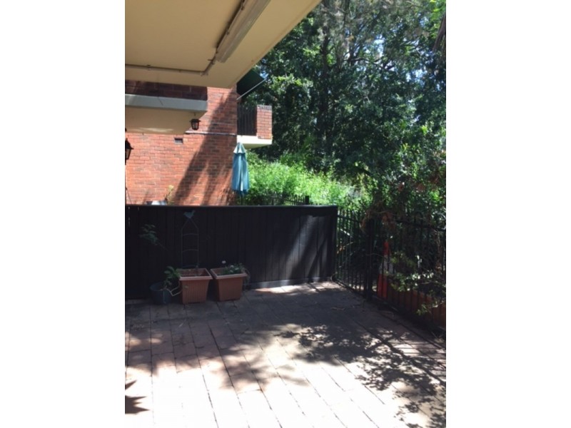 150 Wigram Road, Forest Lodge NSW 2037