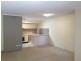 150 Wigram Road, Forest Lodge NSW 2037