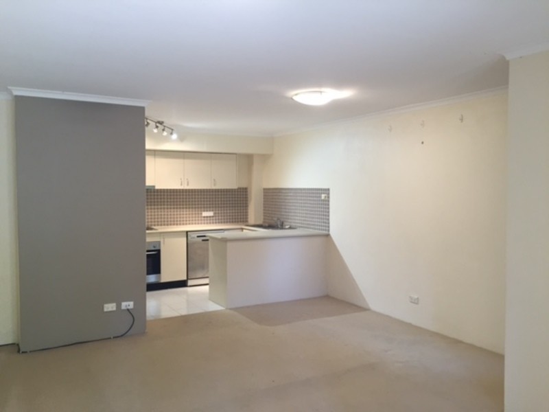 150 Wigram Road, Forest Lodge NSW 2037