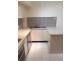 150 Wigram Road, Forest Lodge NSW 2037