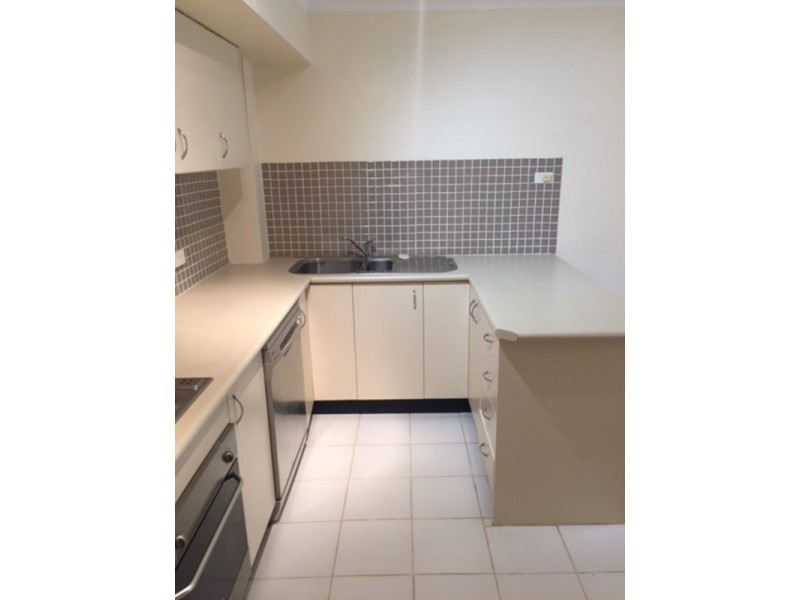 150 Wigram Road, Forest Lodge NSW 2037
