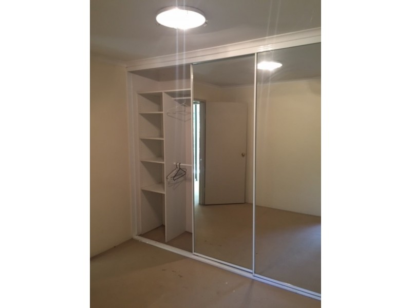 150 Wigram Road, Forest Lodge NSW 2037