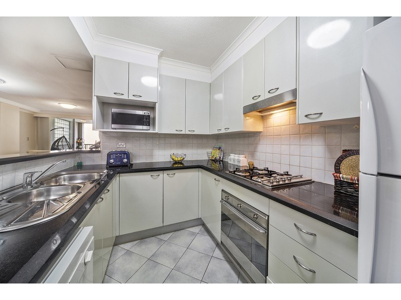 5X/1-5 Harwood Street, Pyrmont NSW 2009