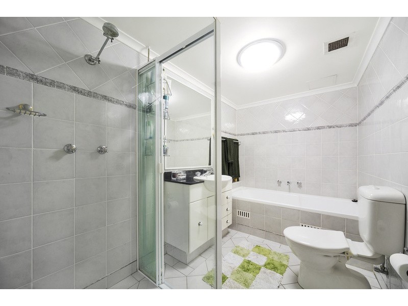 5X/1-5 Harwood Street, Pyrmont NSW 2009