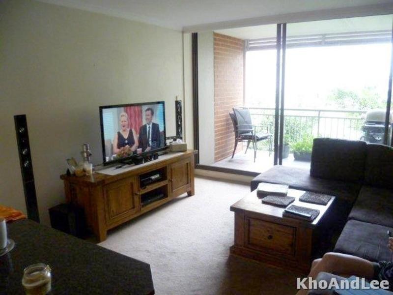 41 Refinery Drive, Pyrmont NSW 2009