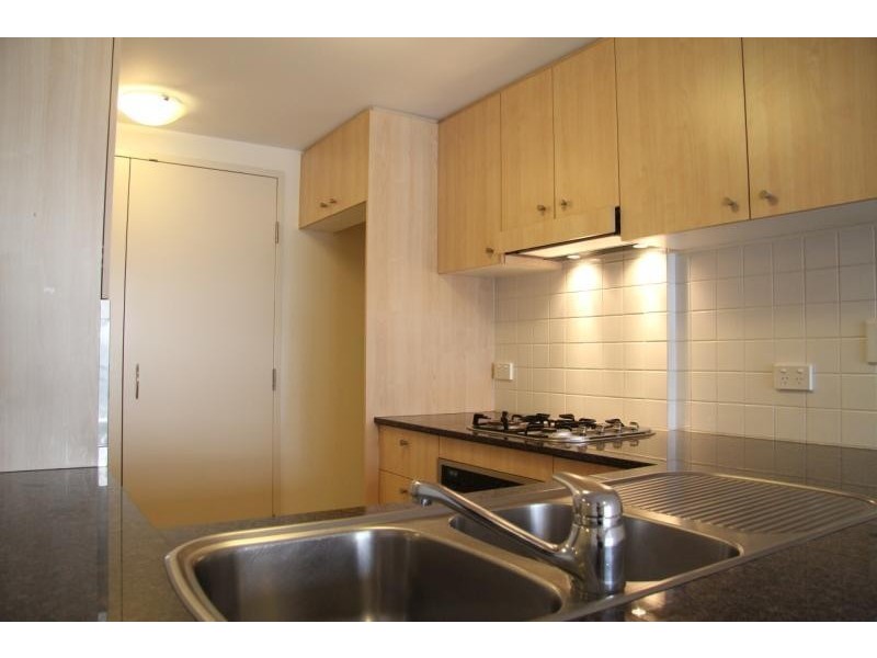 41 Refinery Drive, Pyrmont NSW 2009