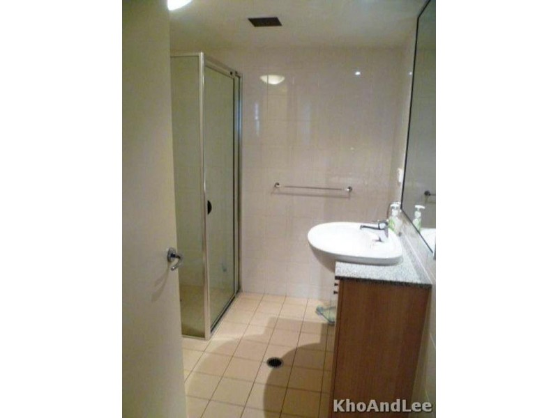 41 Refinery Drive, Pyrmont NSW 2009