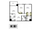 41 Refinery Drive, Pyrmont NSW 2009 Floorplan
