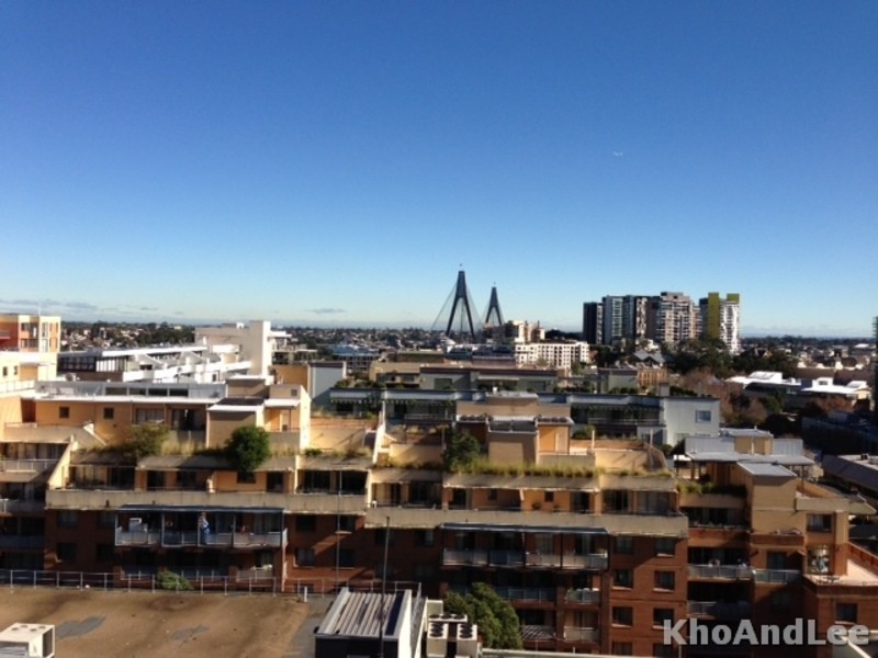 1xxx/50 Murray Street, Pyrmont NSW 2009