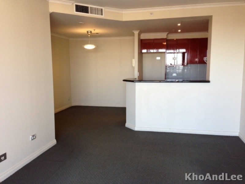 1xxx/50 Murray Street, Pyrmont NSW 2009