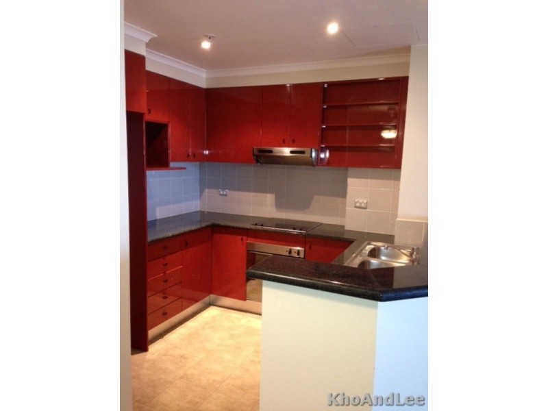 1xxx/50 Murray Street, Pyrmont NSW 2009