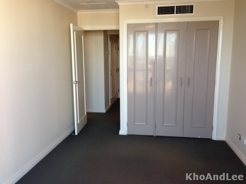 1xxx/50 Murray Street, Pyrmont NSW 2009