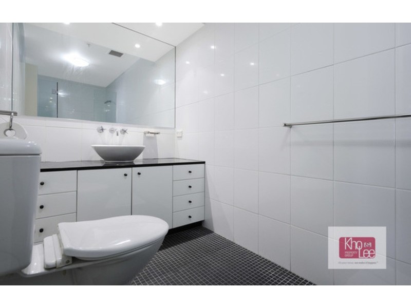 8xx/355 Kent Street, Sydney NSW 2000