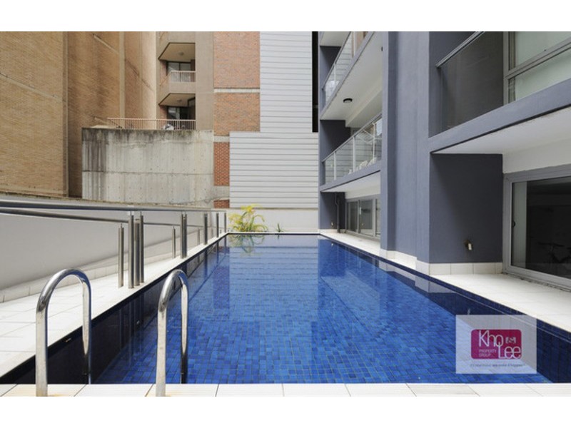 8xx/355 Kent Street, Sydney NSW 2000