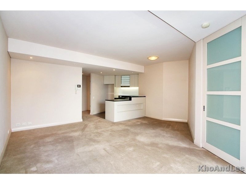 D6xx/24 Point Street, Pyrmont NSW 2009