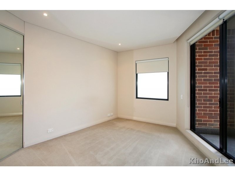 D6xx/24 Point Street, Pyrmont NSW 2009