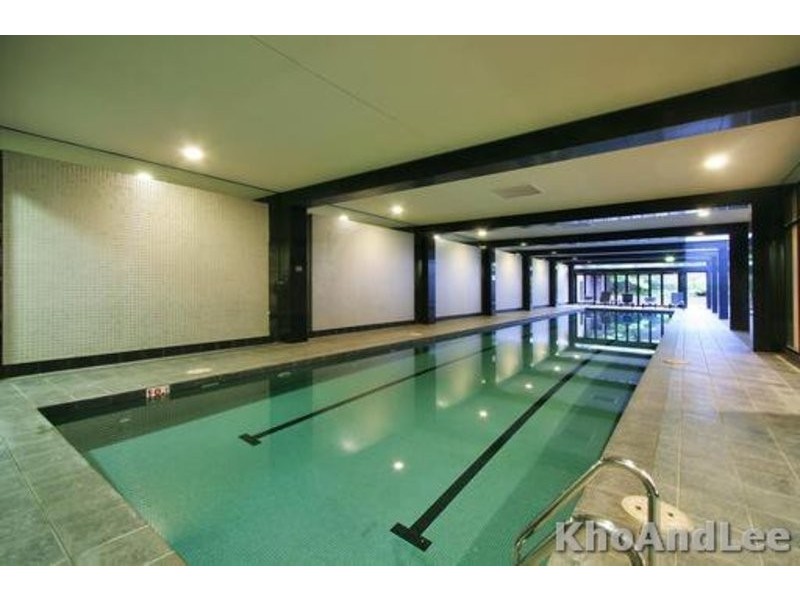 D6xx/24 Point Street, Pyrmont NSW 2009