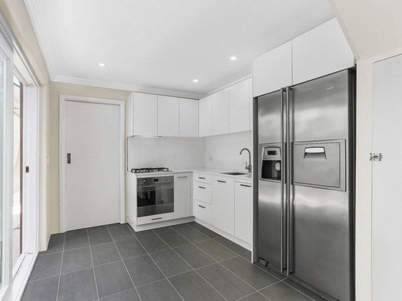 229 Bulwara Road, Ultimo NSW 2007