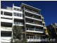2 Allen Street, Waterloo NSW 2017