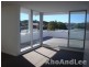 2 Allen Street, Waterloo NSW 2017