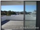 2 Allen Street, Waterloo NSW 2017