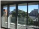 2 Allen Street, Waterloo NSW 2017