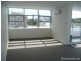 2 Allen Street, Waterloo NSW 2017