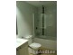 2 Allen Street, Waterloo NSW 2017
