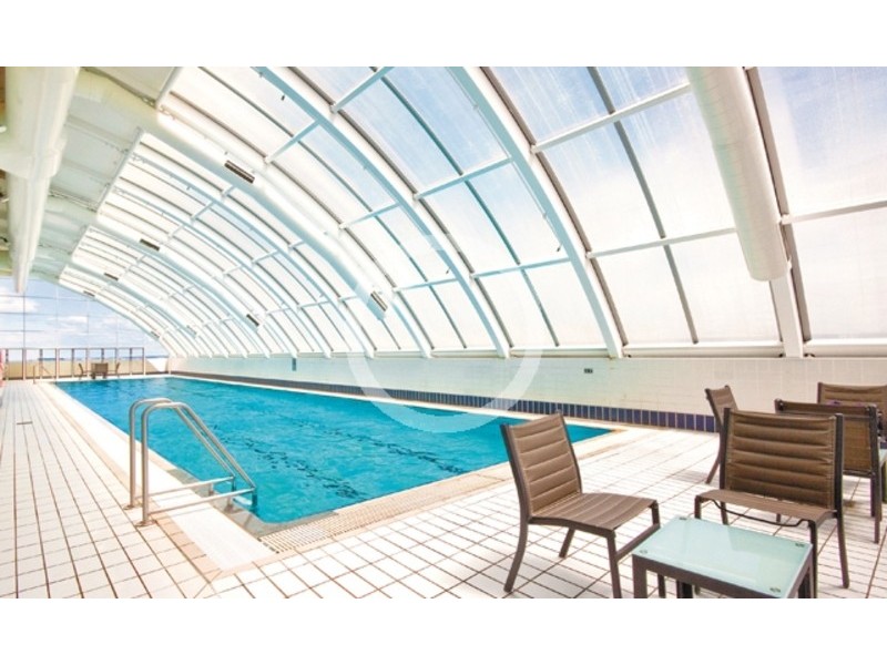 2xx/50 Murray Street, Pyrmont NSW 2009