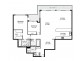 2xx/50 Murray Street, Pyrmont NSW 2009 Floorplan