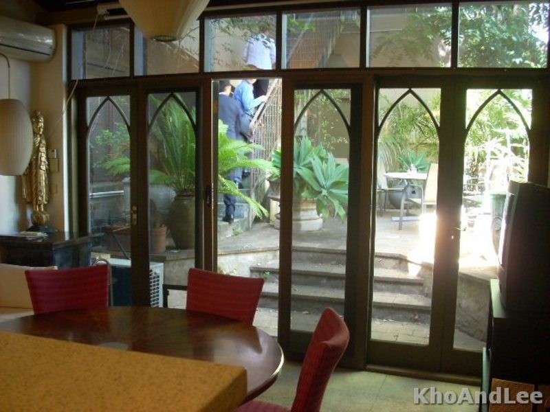 547 Harris Street, Ultimo NSW 2007
