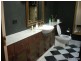 547 Harris Street, Ultimo NSW 2007