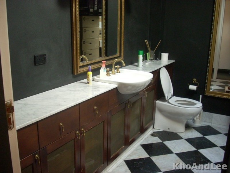 547 Harris Street, Ultimo NSW 2007